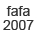 fafa2007.blogspot